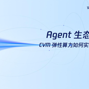 2025年人工智能應(yīng)用技術(shù)白皮書