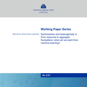 2025年企業(yè)響應(yīng)波動(dòng)研究報(bào)告