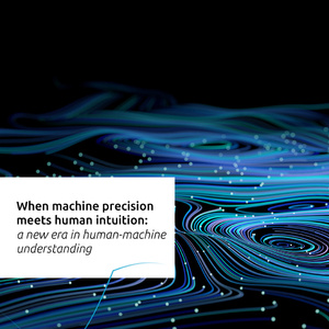 2025年人機(jī)理解新時(shí)代報(bào)告