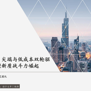 2025年軍用無人機(jī)行業(yè)研究報(bào)告