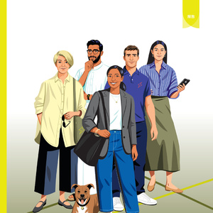 2025年智能電動(dòng)車補(bǔ)能生態(tài)報(bào)告