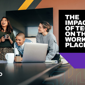 2025年人工智能與職場趨勢洞察報告