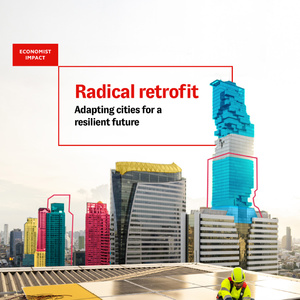 2025年城市建筑改造研究報告