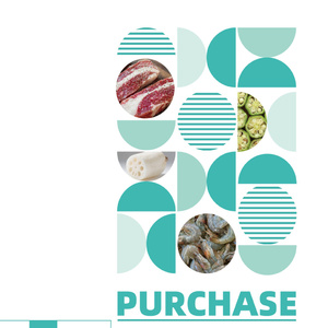 2025年食品與餐飲連鎖企業(yè)采購行情月度參考報(bào)告