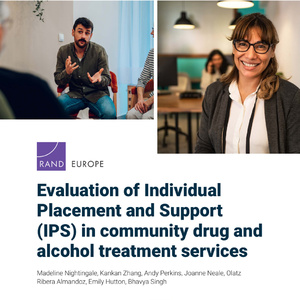 2025年社區(qū)毒品酒精治療IPS評(píng)估報(bào)告