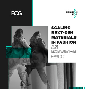 2025年時(shí)尚行業(yè)下一代材料發(fā)展報(bào)告