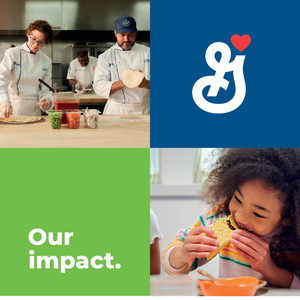 2025年食品行業(yè)經(jīng)濟(jì)影響報告