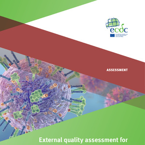 2024年潛在人畜共患流感病毒檢測能力評估報(bào)告