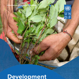 2025年全球藥物政策發(fā)展報(bào)告