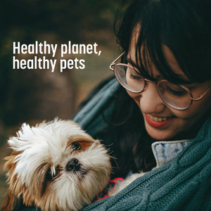 2025年獸醫(yī)行業(yè)可持續(xù)發(fā)展研究報告