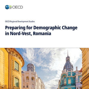 2025年羅馬尼亞區(qū)域發(fā)展研究報(bào)告