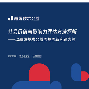 2025年社會(huì)價(jià)值評(píng)估方法研究報(bào)告