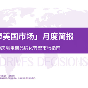 2025年卷發(fā)棒美國(guó)市場(chǎng)月度報(bào)告