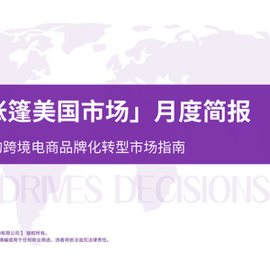 2025年充氣帳篷美國(guó)市場(chǎng)研究報(bào)告