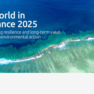 2025年企業(yè)可持續(xù)發(fā)展研究報告