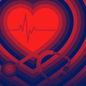 2025年全球高血壓防治報告