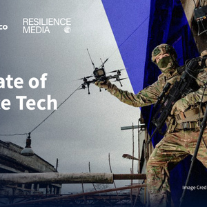 2025年國防科技行業(yè)研究報告