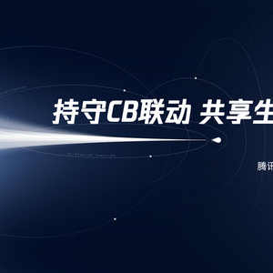 2025年出行生態(tài)發(fā)展洞察報告