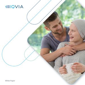 2025年癌癥治療抗體藥物偶聯(lián)物專利洞察