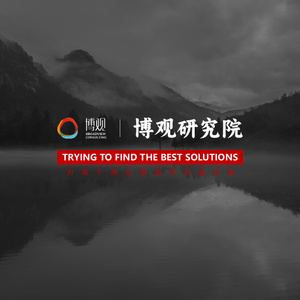 2025年中國可穿戴健康設(shè)備市場(chǎng)研究報(bào)告