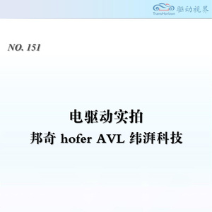 2025年電驅(qū)動(dòng)技術(shù)實(shí)拍解析報(bào)告