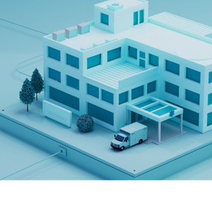 2025年全球醫(yī)療行業(yè)狀況報告