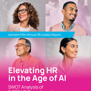 2025年人力資源提升策略研究報告