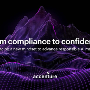 2025年人工智能行業(yè)負(fù)責(zé)任AI成熟度報(bào)告