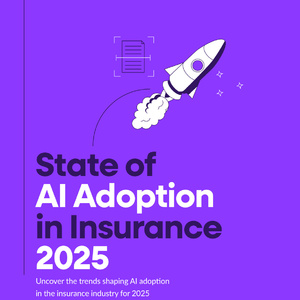 2025年保險(xiǎn)業(yè)人工智能應(yīng)用研究報(bào)告