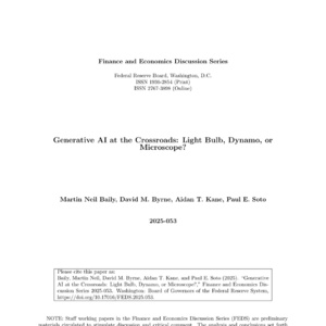 2025年人工智能行業(yè)研究報(bào)告
