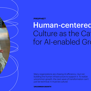 2025年人工智能文化發(fā)展報告