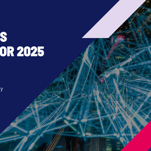 2025年人工智能全球趨勢報告