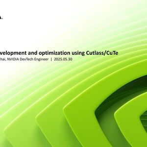 2025年生成式推薦系統(tǒng)技術報告