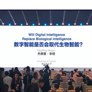 2025年人工智能安全發(fā)展報(bào)告