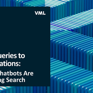 2025年AI搜索變革研究報告