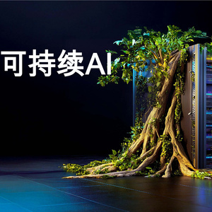 2025年人工智能可持續(xù)發(fā)展白皮書(shū)