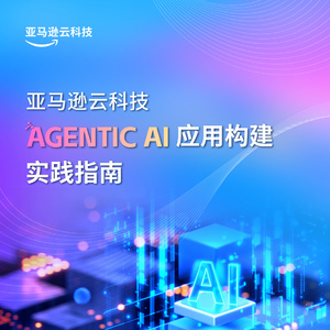 2025年Agentic+AI應(yīng)用構(gòu)建實(shí)踐指南