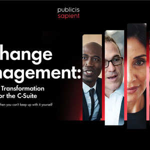 2025年人工智能變革管理研究報(bào)告