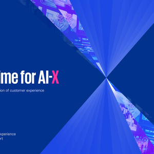 2024-2025年英國客戶體驗(yàn)卓越報(bào)告