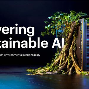 2025年人工智能可持續(xù)發(fā)展報告