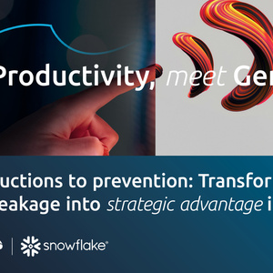 2025年快消品行業(yè)收入防漏戰(zhàn)略報告