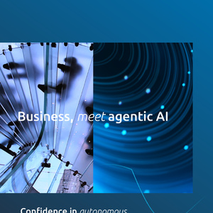 2025年人工智能代理系統(tǒng)白皮書