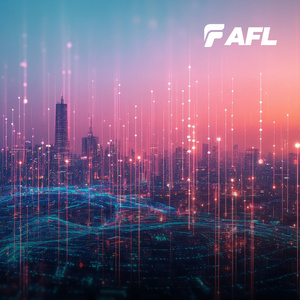 2024年AI數(shù)據(jù)中心規(guī)模擴展與架構演進白皮書