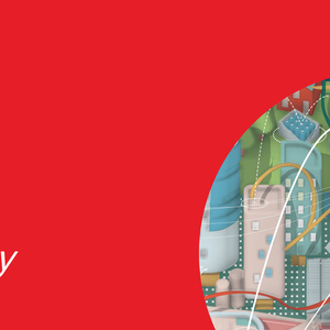 2025年人工智能與城市能源轉型報告