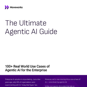 2025年代理型人工智能AI智能體終極指南