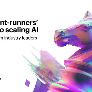 2025年人工智能規(guī)模化應(yīng)用行業(yè)指南