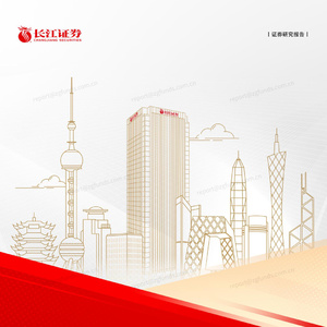 2025年高端材料行業(yè)深度報(bào)告