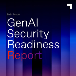 2024年生成式人工智能安全就緒報告
