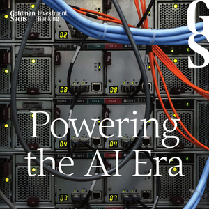 2025年人工智能基礎設施研究報告