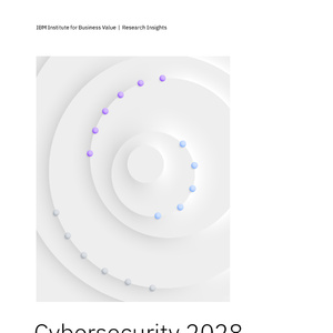 2025年人工智能網(wǎng)絡安全發(fā)展報告